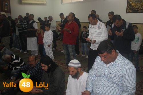 jom3akhotbaludnoor (29).JPG